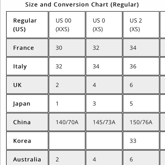 Solid & Striped The Carly Pullover Fairisle Sweater In Eggshell Multi sz XS - Picture 10 of 10
